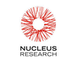 M-Files Named as "Leader" In ECM Value Matrix from Nucleus...