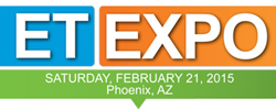 ET Expo Header