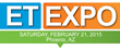 International Essential Tremor Foundation to Host First-ever Essential...