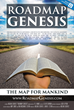 Roadmap Genesis Movie Screens to Critical Acclaim