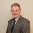 Mason Returns to Graebel Relocation as Executive on the EMEA Regional...