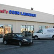 Successful Los Angeles Coin-op Laundry Owner Expands Business with New...