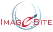 eQuorum Announces Release of ImageSite® 9, a Rewrite in HTML 5,...