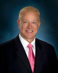 Dr. Stuart Baker