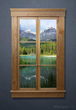 Sky Factory Launches eScape™ 2.0, a Smart Digital Cinema Virtual...