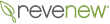 Revenew, Inc. Reports Strong 2014 Results, Sees Positive Outlook for...