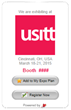 United States Institute for Theatre Technology Sets the Stage with...