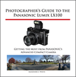 White Knight Press Releases Detailed Guide Book for Panasonic Lumix...