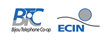 Bijou Telephone Co-op Brings Faster Internet Service to Deer Trail,...