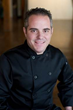 Hotel Phillips Announces Frank Lalumia As New Executive Chef