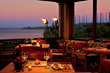 The Ritz-Carlton, Kapalua Announces Opening of The Banyan Tree...