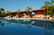 Hotel Wailea Becomes First Relais & Châteaux Property in...