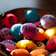 Kimochis® Social Emotional Learning Program Awarded 5-Year...