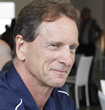 Dr. Phil Cheetham, “The 3D Guy,” to Host Live Demonstrations for...