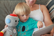 EDUonGo Partners with TROBO to Enhance Mobile Learning Experience for...