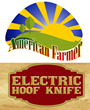DeWolf & Associates to be Featured on Upcoming Episode of American...