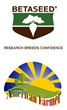 American Farmer to Explore Betaseed in Upcoming Episode, Airing on...