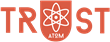 Trustatom, Inc. Raises Funding to Commercialize the Trust Mechanics of...