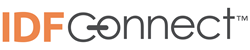 IDF Connect
