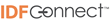 IDF Connect Announces SSO/MobileKey, a Simple Two-Factor...