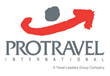 With Winter Travel Delays, More Consumers Upgrading to Protravel...