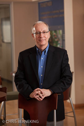 Greg Wathen