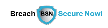 Breach Secure Now! Announces Employee Vulnerability Security Scoring