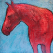 City of Santa Fe Arts Commission Announces DIY Santa Fe March 1-31,...