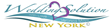 Local NY Wedding Officiant Announces All-Inclusive Wedding Package...