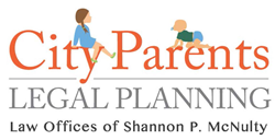 legal planning, wills, guardianship designations, children’s trusts, estate tax planning, powers of attorney, healthcare proxies, living wills, medical consent forms, non-probate assets, tax-advantaged college savings plans, New York parents, New York Cit