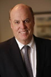 Chuck Stetson Headlines Ivy Family Office and Private Investors Forum
