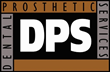 Taking the NEXT STEPS - Beyond the Basics in Dental Sleep Medicine...