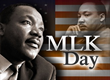 World Patent Marketing Honors Martin Luther King, Jr. Legacy By...