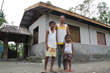 Pope's Visit To Tacloban A 'Big Inspiration' For Unbound...