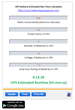 Battery Backup Power, Inc. Releases Uninterruptible Power Supply...