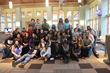 The Hun School of Princeton's MLK Leadership Summit Provides...