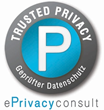 Tune Earns ePrivacyseal in Europe