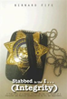 Former sheriff’s deputy pens new memoir of police corruption