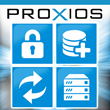New Release from Proxios Explains Four Common Use Cases Where ITaaS...