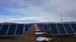 Key Equipment Finance Provides $890,000 in Financing for Community...