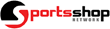 Sports Shop Network to Launch In Brazil On RedeTV