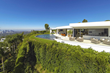 Woodbury University Interior Architecture Alumnus Joseph Ferrugio...