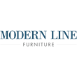 Custom Made Furniture Company “Modern Line Furniture” Now Offering...