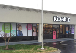 Kid to Kid Chattanooga