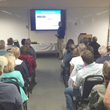 Sell-Out Solar Workshops Highlight Top 5 Insights Before Going Solar