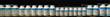 New Vitality Health Foods, Inc.’s ProVitality Supplement Line Expands...