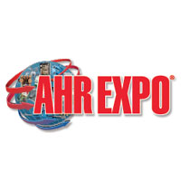As the world's largest HVACR marketplace