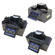 AFL Launches Fujikura Fiber Recoater Series