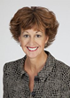 Feldman Shepherd Founding Partner Carol Nelson Shepherd Elected...