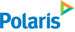 polaris office login